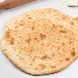 تميس عادي